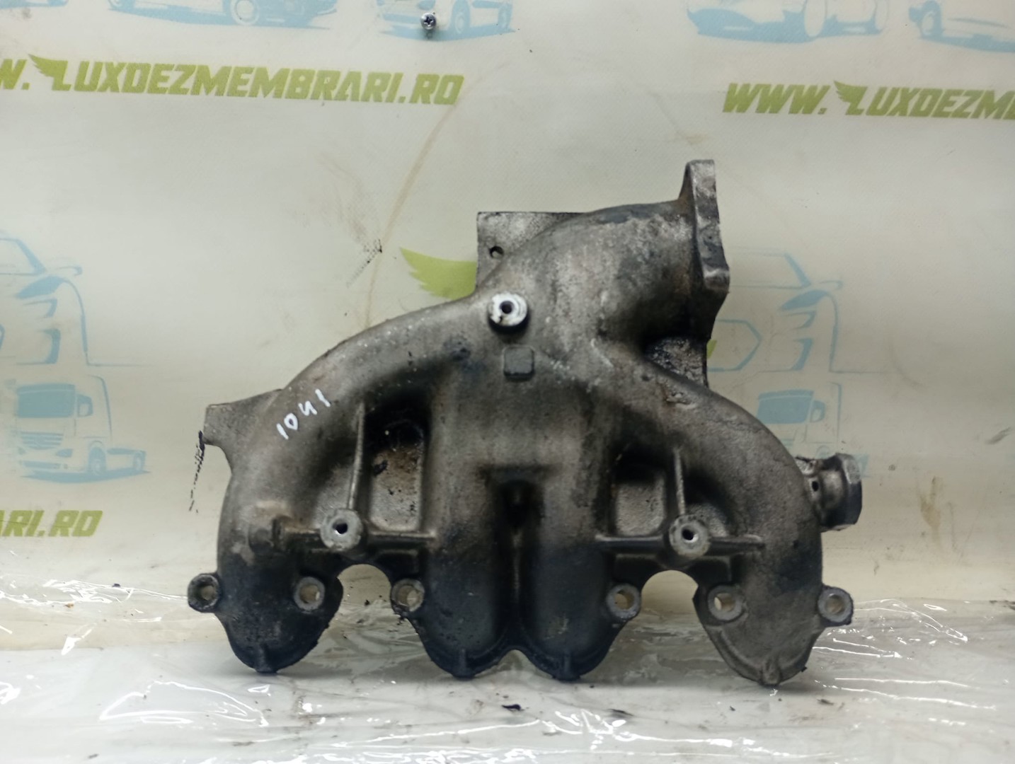 Galerie admisie 03G129713C Volkswagen Touran 1 (2003 - 2006)