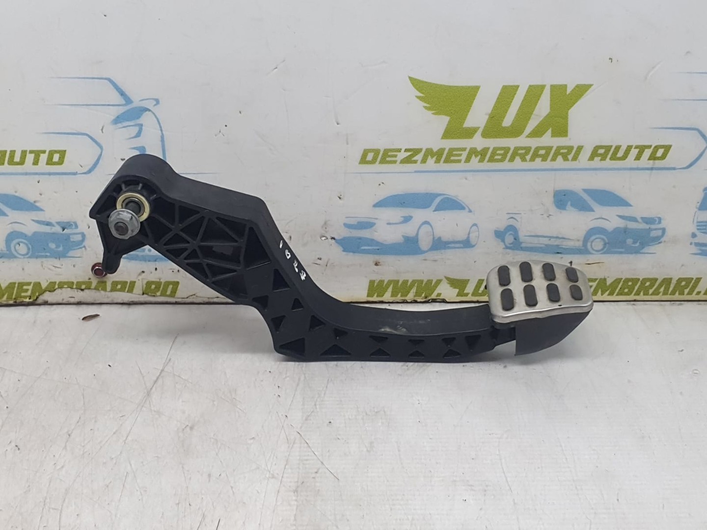Pedala ambreiaj 1k1721321 Seat Leon 1 (1M) (1999 - 2005)
