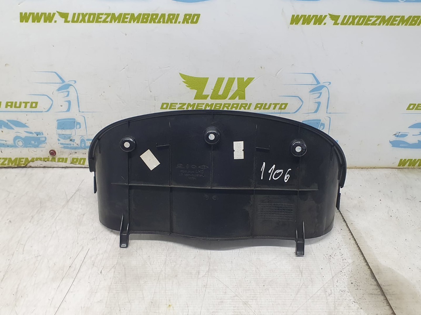 Ornament interior 68240JY40A Renault Koleos 1 (2008 - 2011)