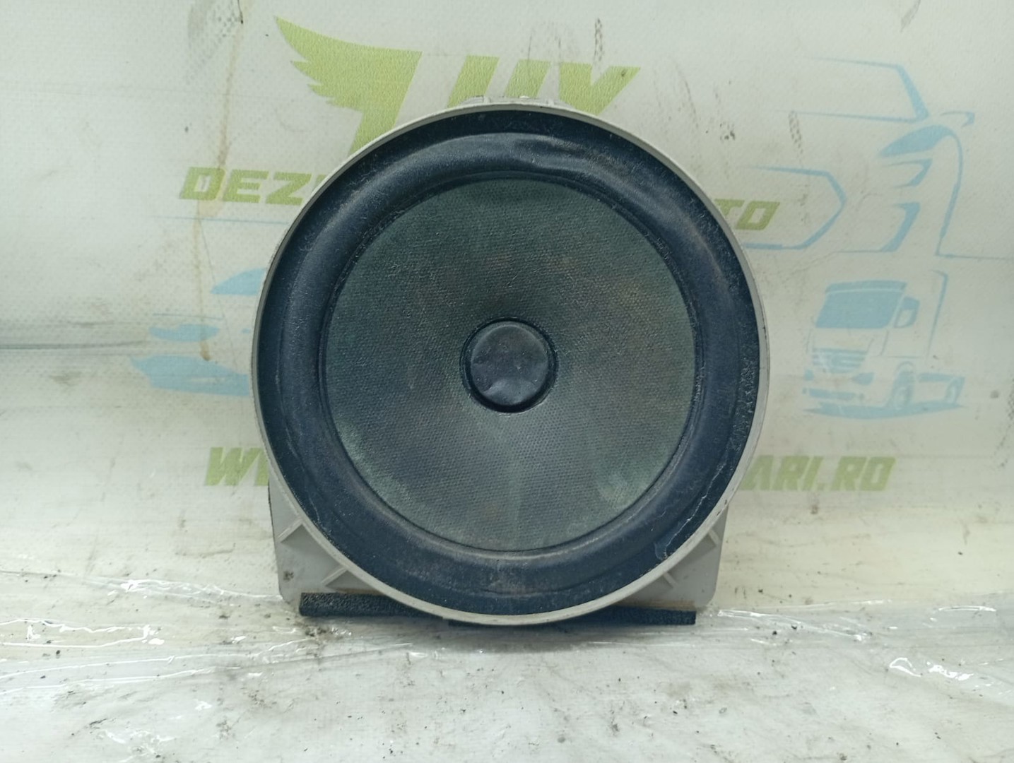 Boxa difuzor EAS16P647E5 Honda Civic 7 (2000 - 2005)