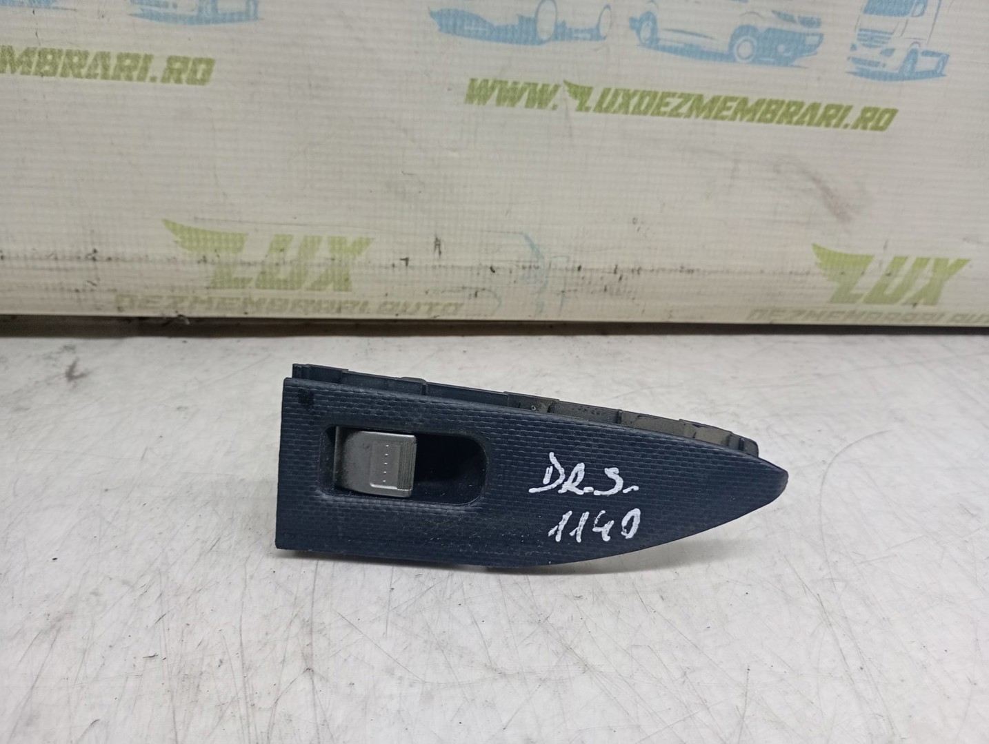 Buton geam Honda Civic 7 (2000 - 2005)