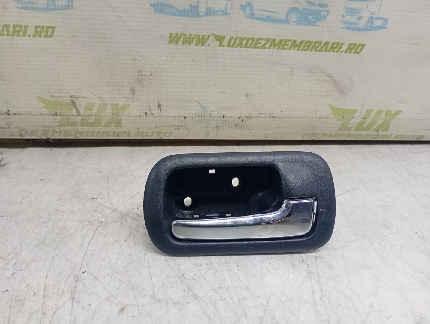 Maner interior Honda Civic 7 (2000 - 2005)