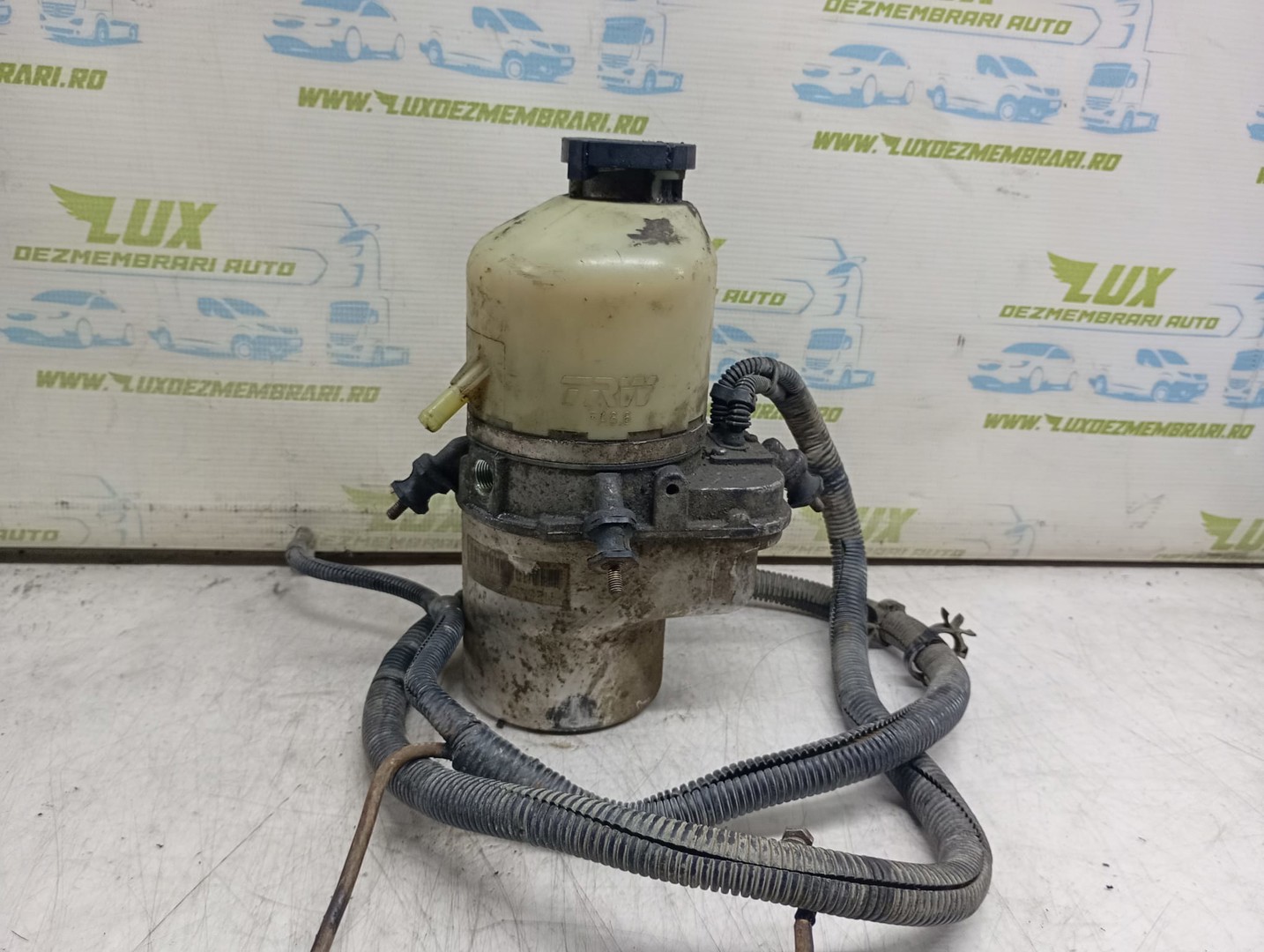 Pompa servodirectie 104008500309400 Opel Astra H (2004 - 2007)