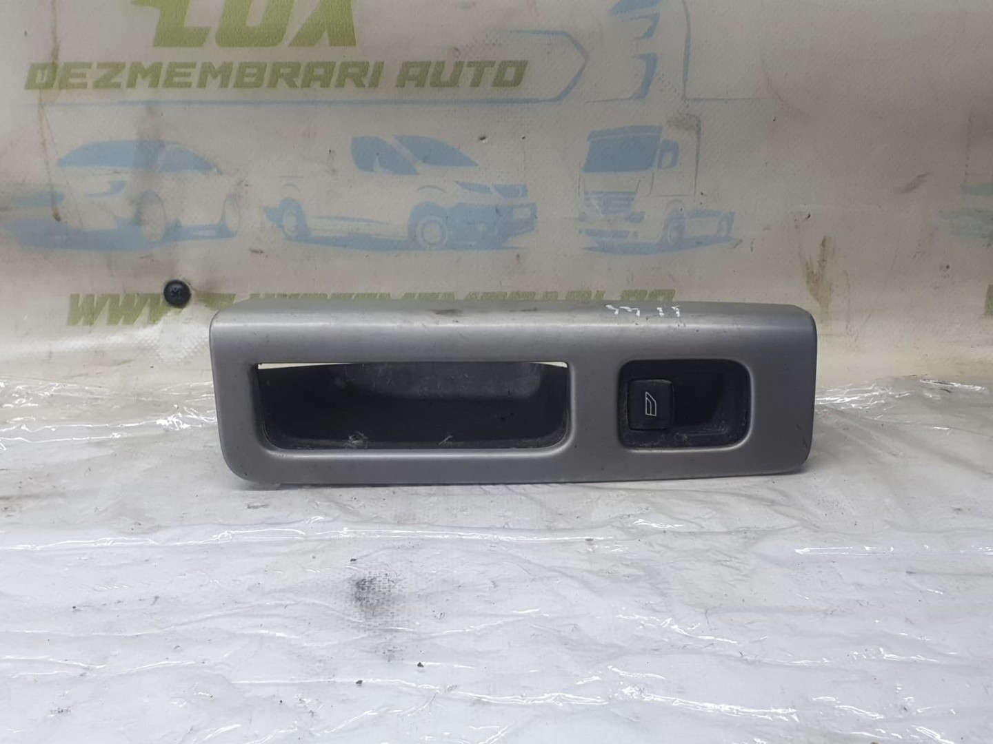 Buton geam 8663819 Volvo S40 2 (2004 - 2007)