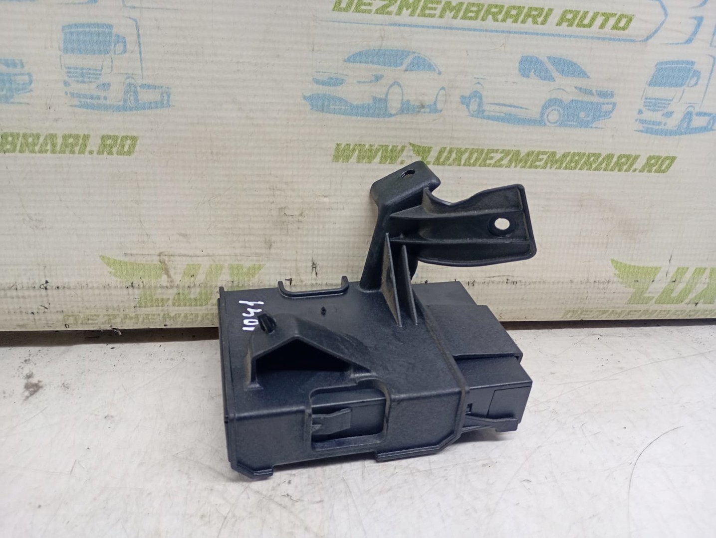 Modul confort 1K0959433 Volkswagen Touran 1 (2003 - 2006)