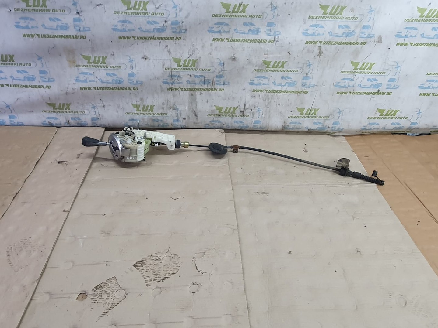Aceasta este imaginea corespunzatoare acestui obiect