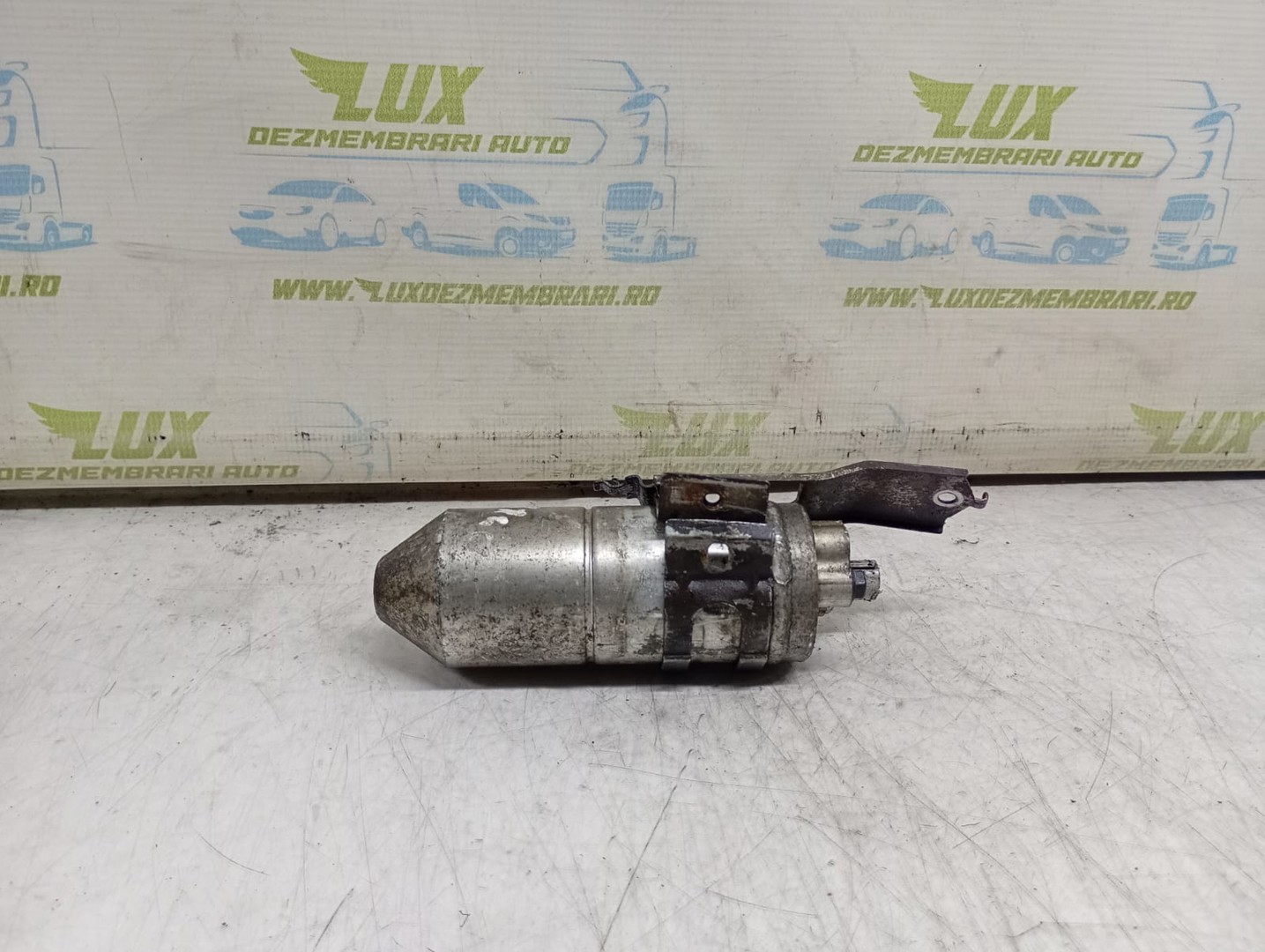 Filtru uscator 80350S6D Honda Civic 7 (2000 - 2005)