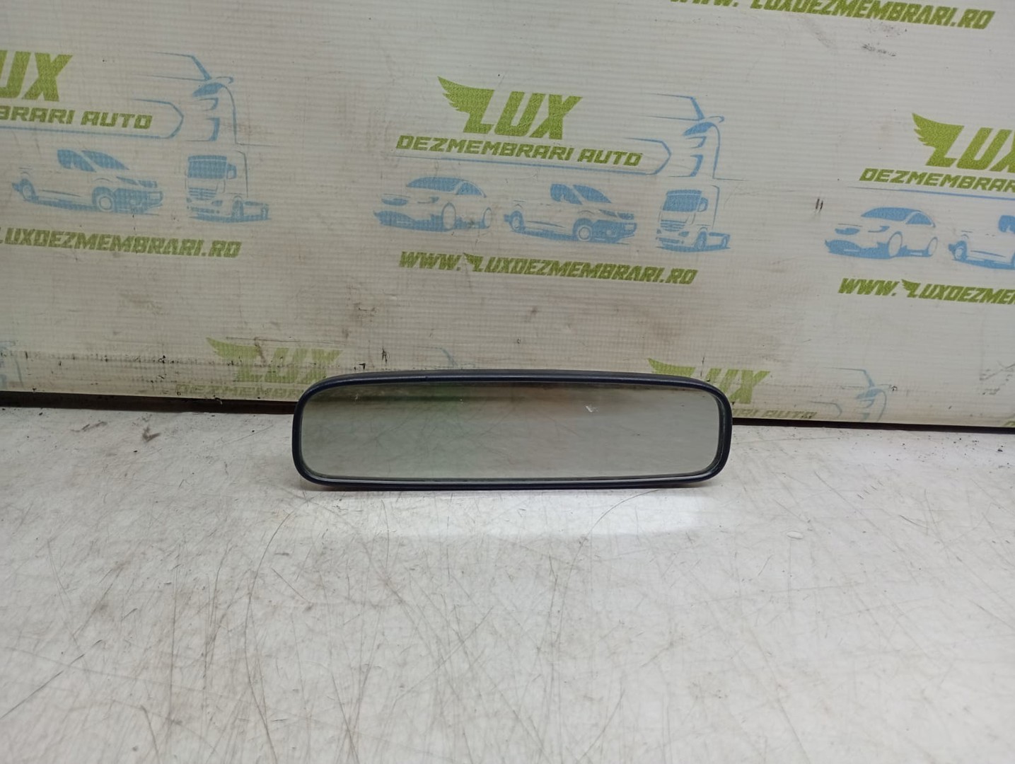 Oglinda retrovizoare interioara E4012197 Honda Civic 7 (2000 - 2005)
