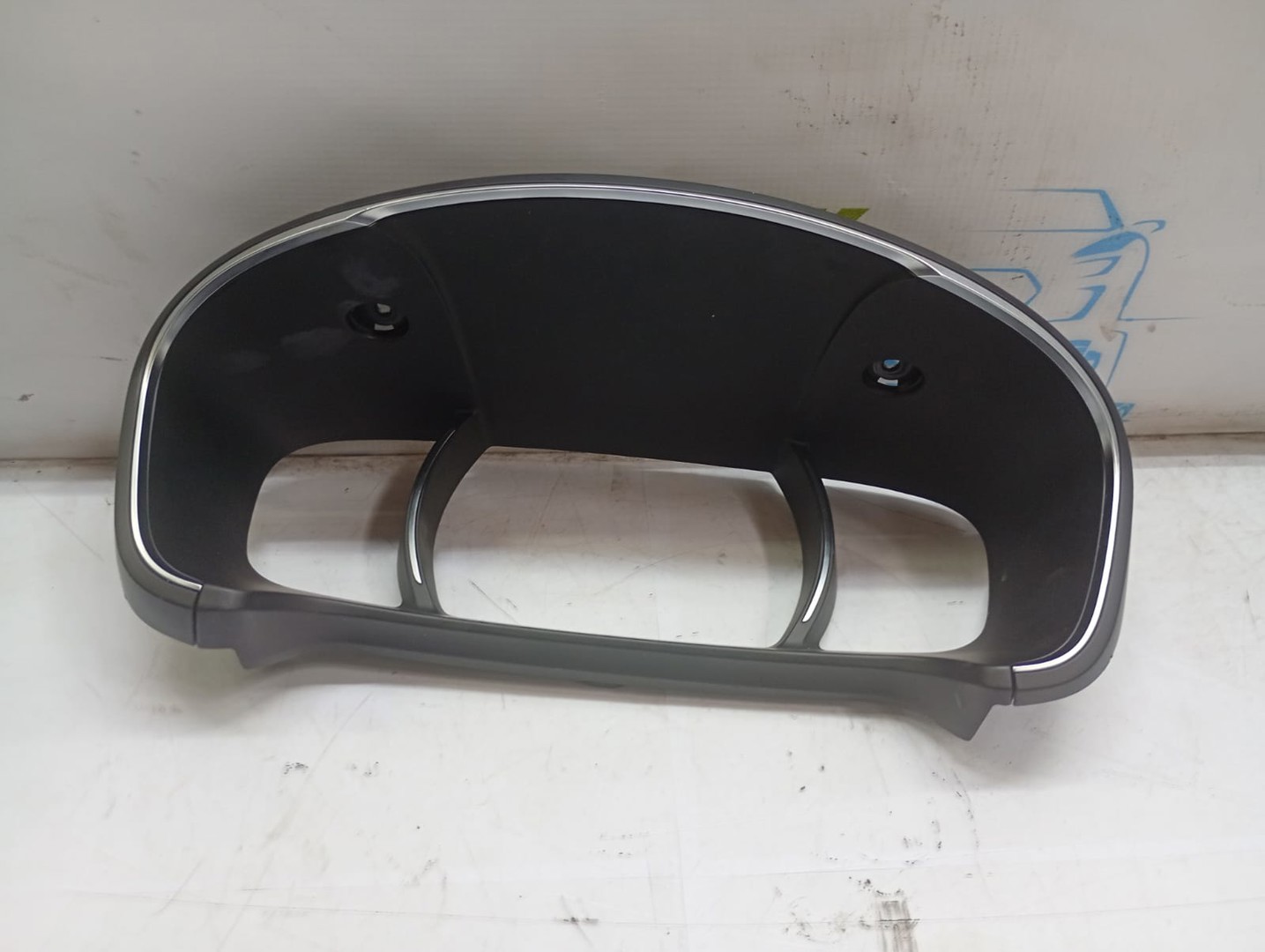 Ornament bord 682402215r Renault Talisman 1 (2012 - 2020)