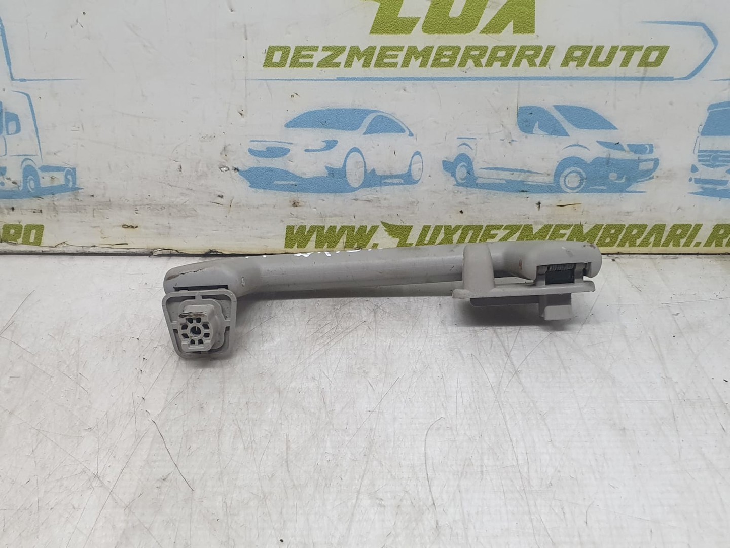 Maner plafon Volvo S40 2 (2004 - 2007)