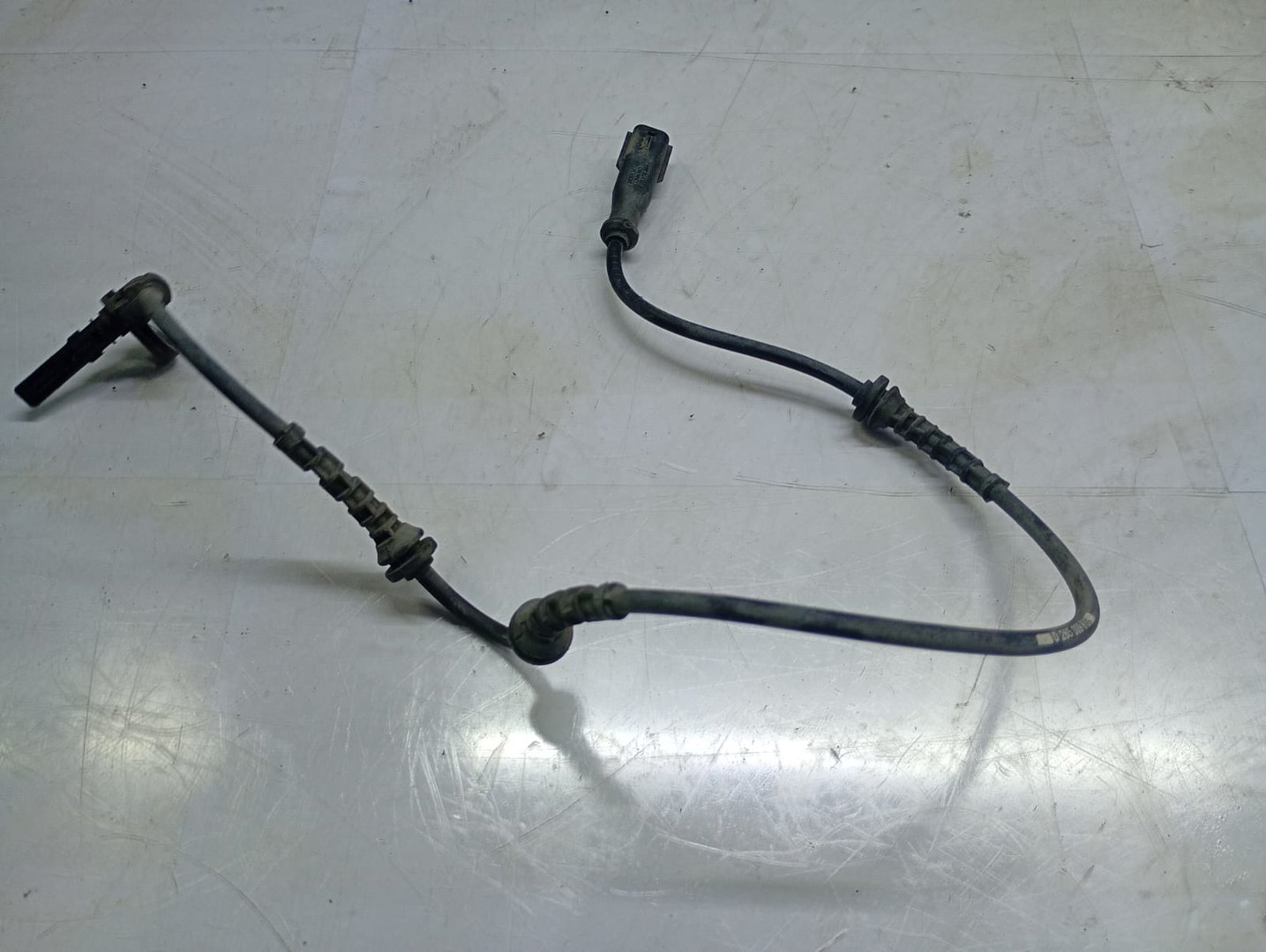 Senzor ABS f0001t8884 Renault Talisman 1 (2012 - 2020)