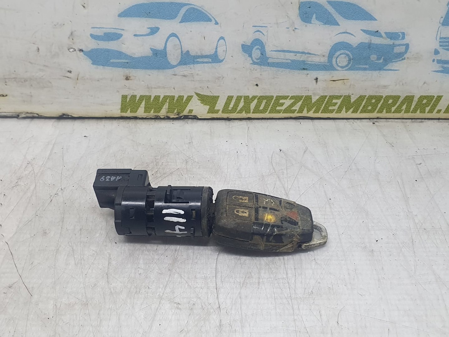 Aceasta este imaginea corespunzatoare acestui obiect