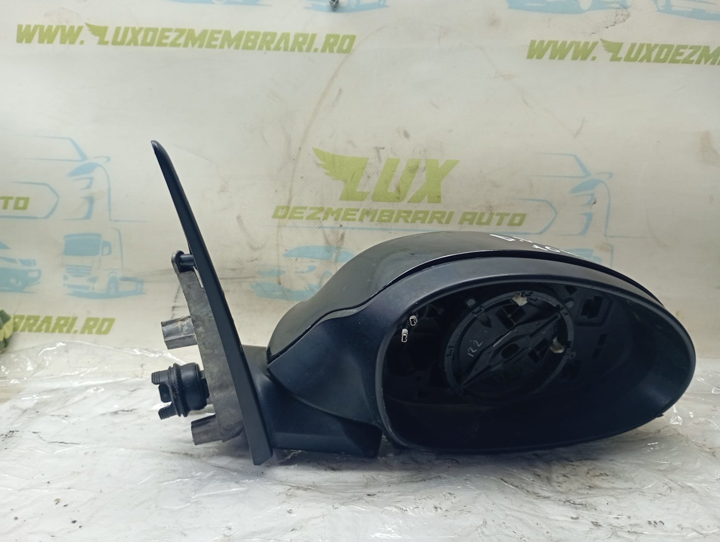 Oglinda dreapta E1010803 BMW Seria 3 E90 (2004 - 2010)