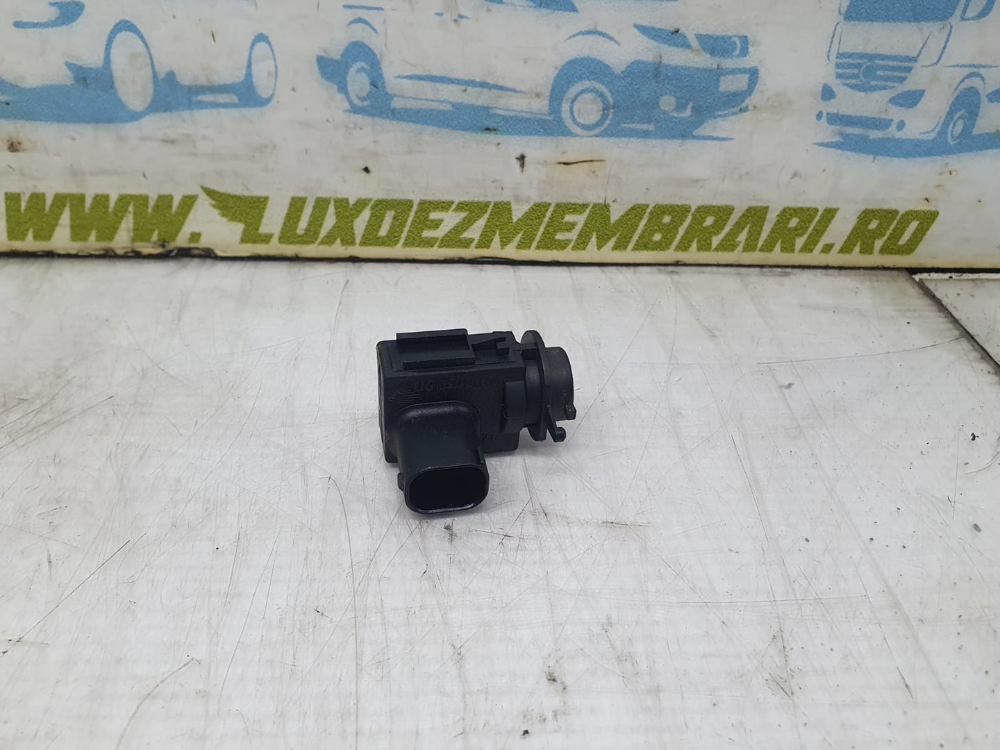 Senzor calitate aer 5N5H-19E906-AA Volvo S40 2 (2004 - 2007)