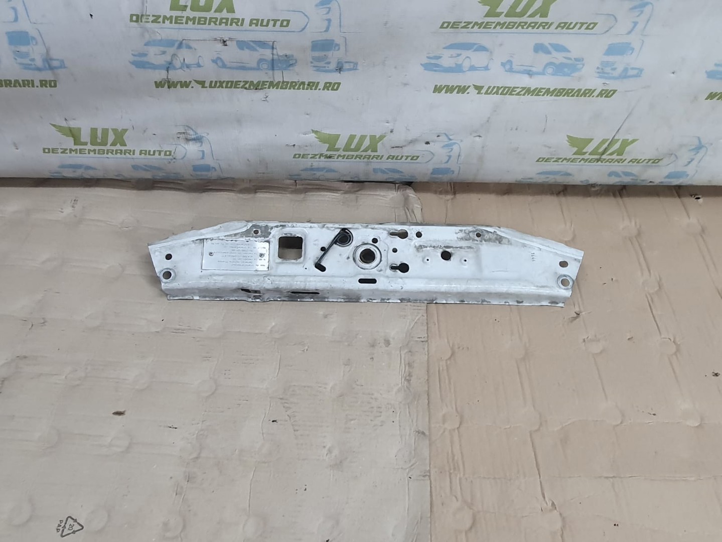 Panou superior trager Opel Astra H (2004 - 2007)