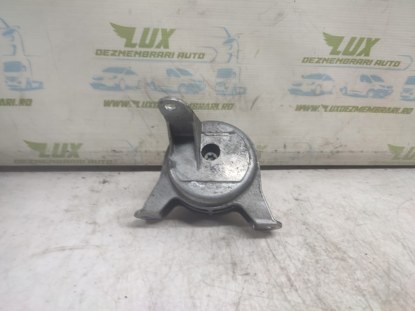 Suport motor 24427298 Opel Astra H (2004 - 2007)