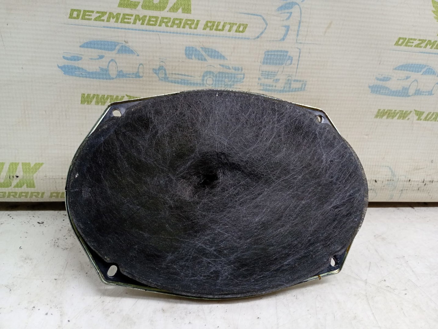 Boxa difuzor 05091019AB Jeep Compass 1 (facelift) (2011 - 2013)