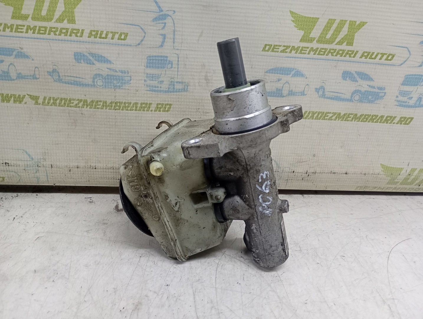 Pompa frana 32067271-B Opel Astra H (2004 - 2007)