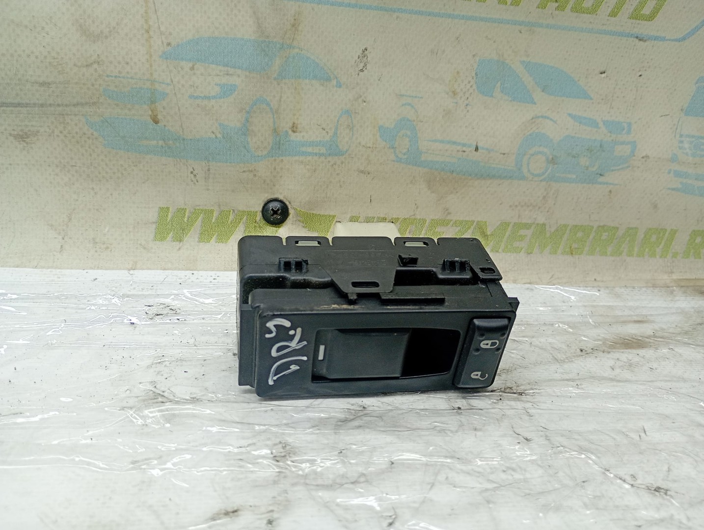 Buton geam 214346-7 Jeep Compass 1 (facelift) (2011 - 2013)