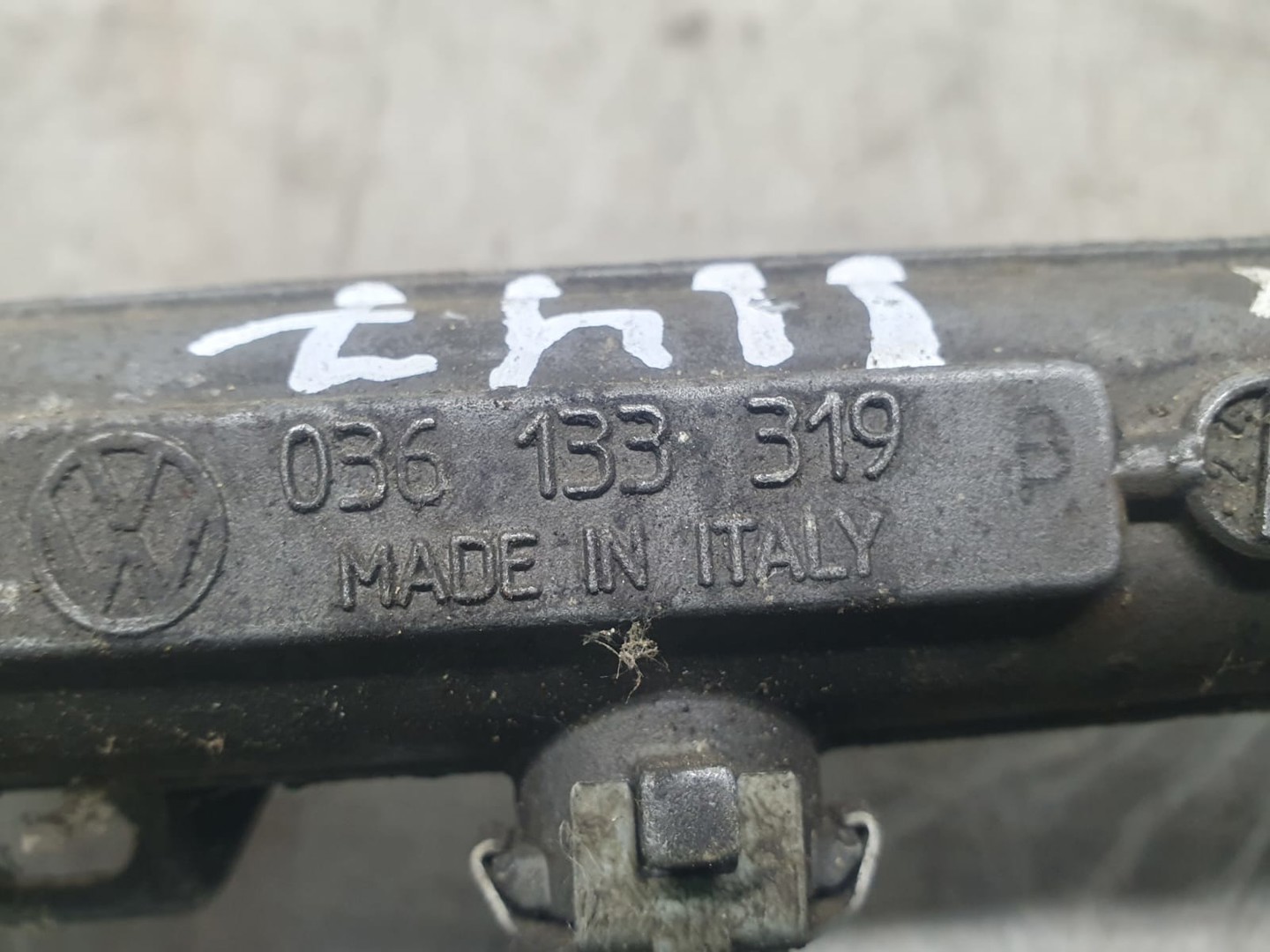 Aceasta este imaginea corespunzatoare acestui obiect