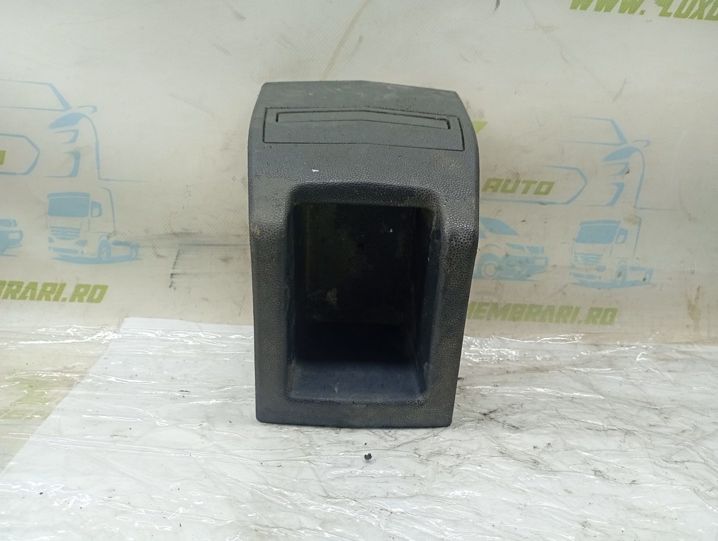 Scrumiera 13133294 Opel Astra H (2004 - 2007)