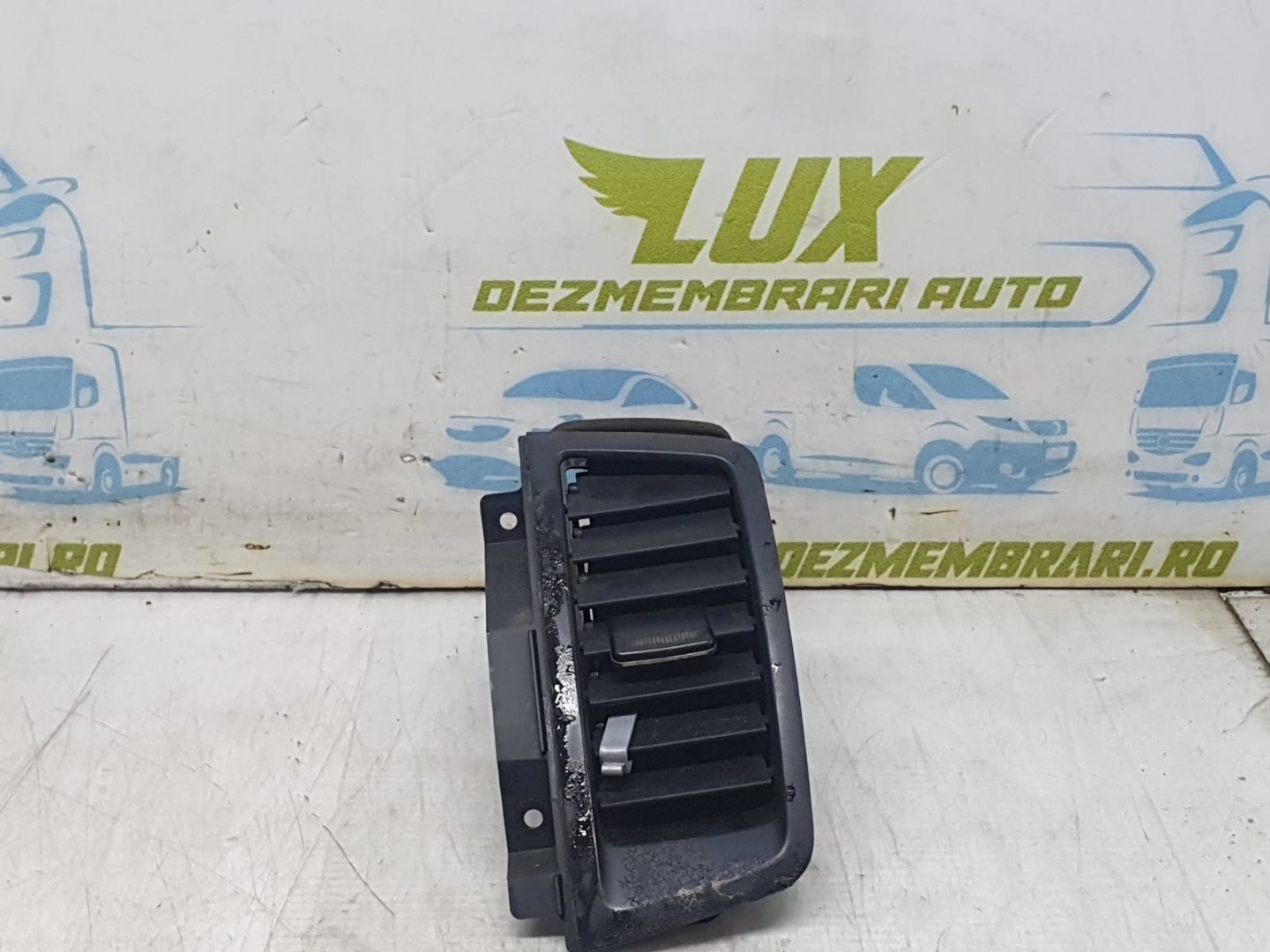 Grila ventilatie 97420-2k000 Kia Soul 1 (2008 - 2011)