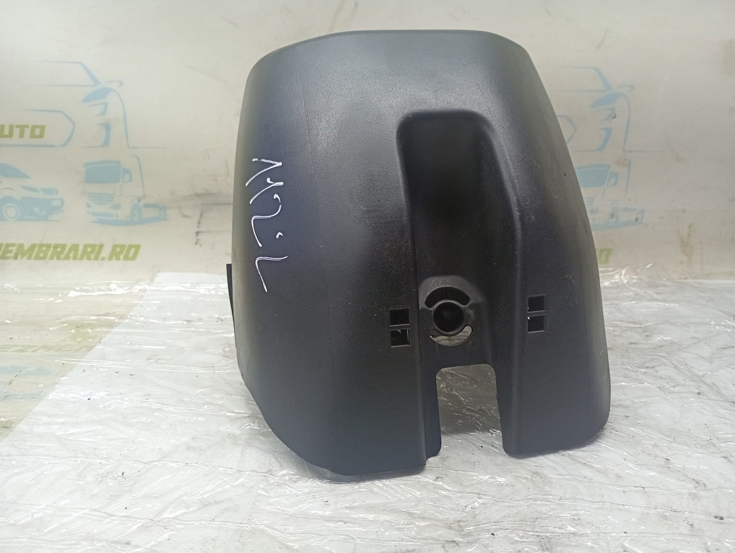 Ornament coloana volan 48411-61M10 Suzuki SX4 2 (2013 - 2016)