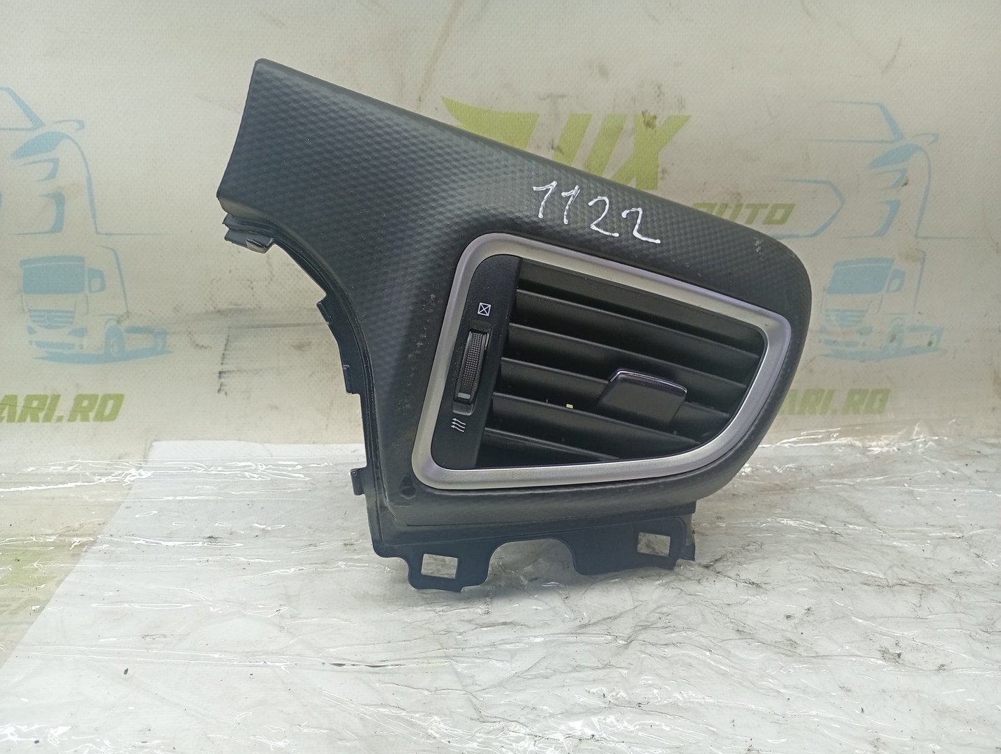 Grila ventilatie bord 73511-61M10 Suzuki SX4 2 (2013 - 2016)