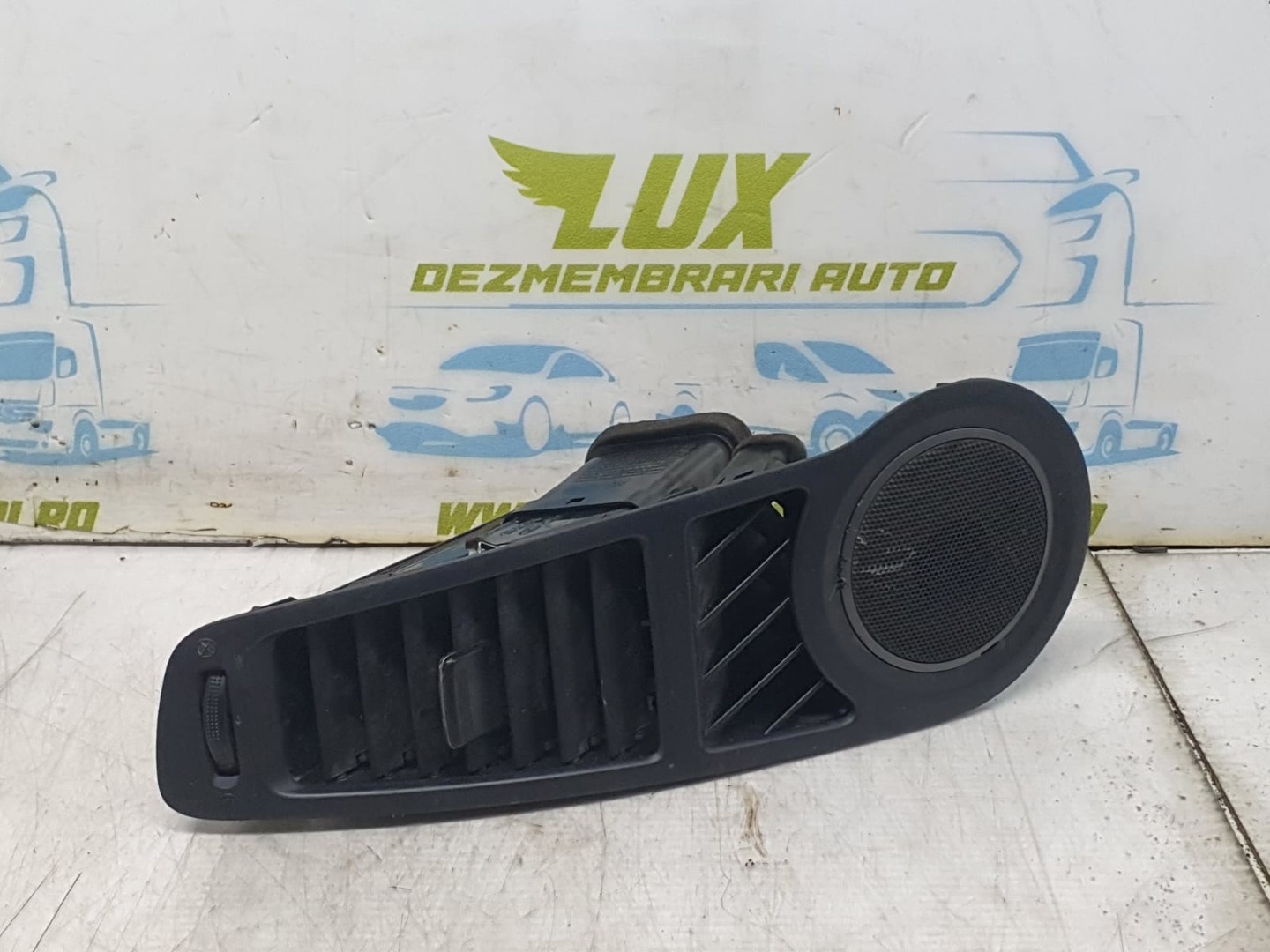Grila ventilatie 97460-2k000 Kia Soul 1 (2008 - 2011)