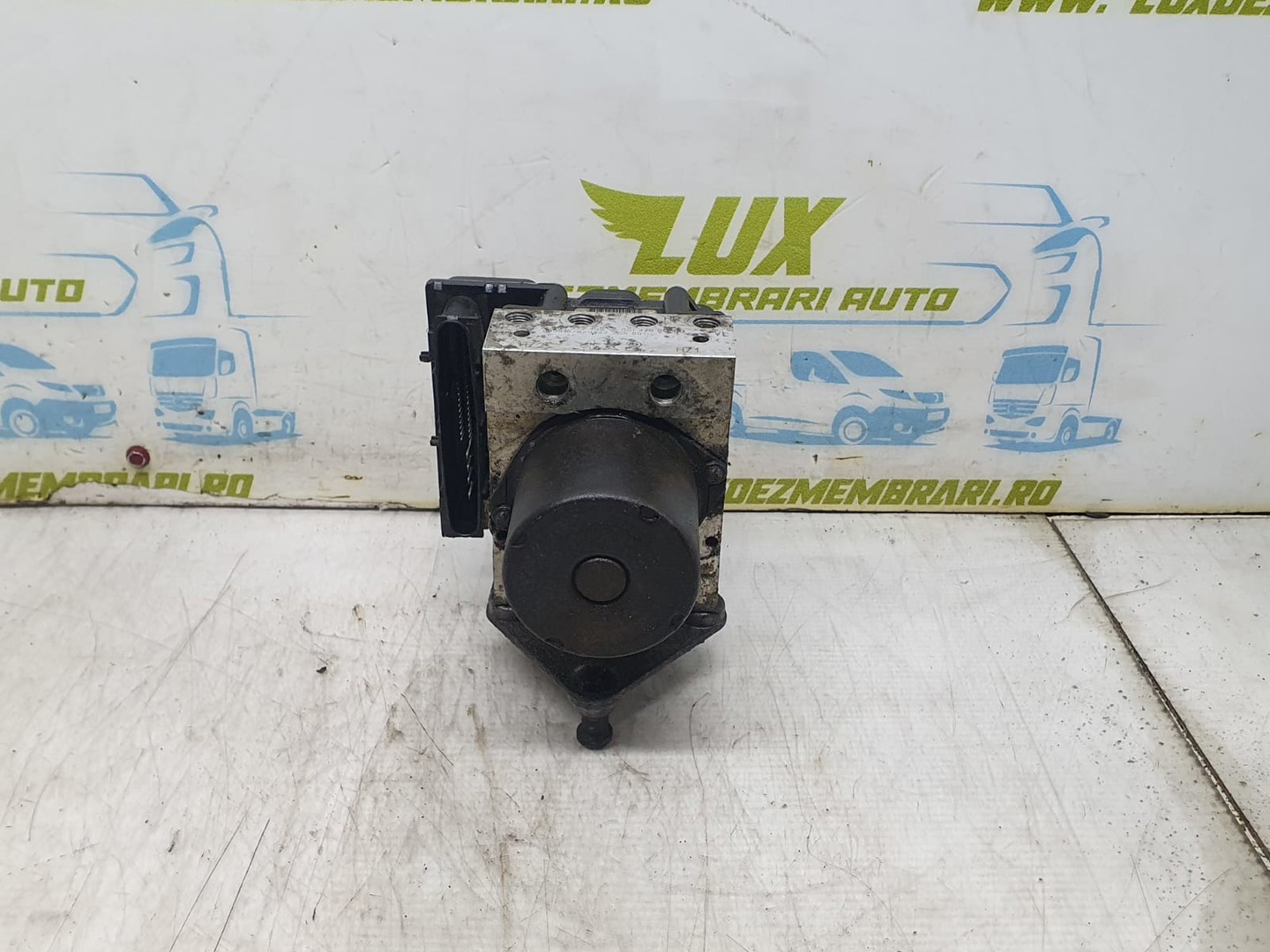 Pompa ABS A0014468989 Mercedes Benz Vito W639 (2003 - 2010)
