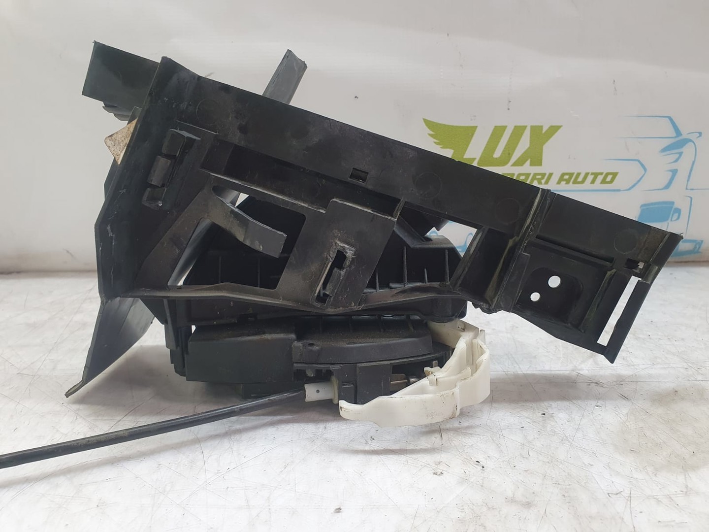 Broasca dreapta fata bm5a-a26412-ah Ford Focus 3 (facelift) (2014 - 2020)