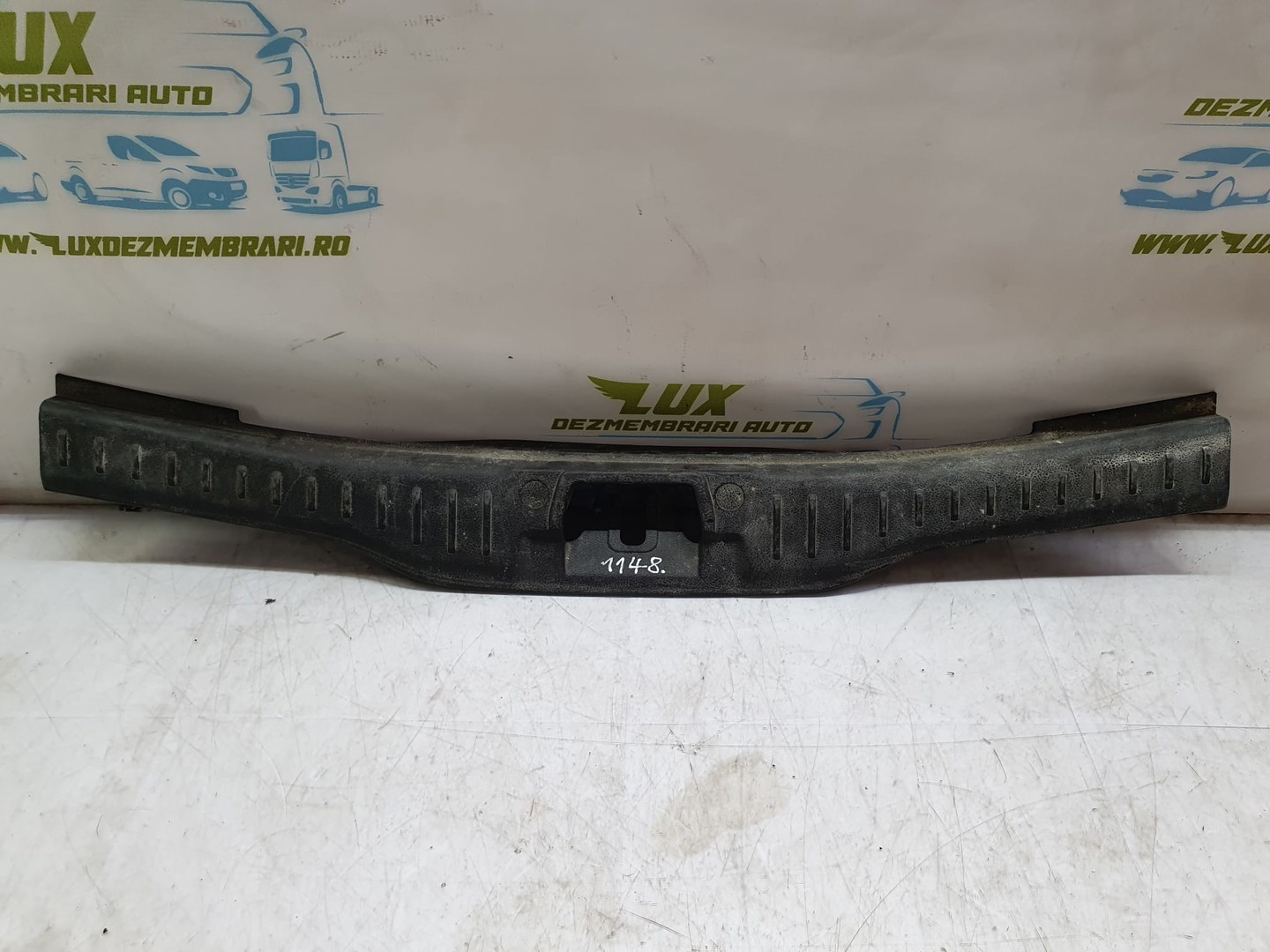 Ornament haion bm51-n40352-a Ford Focus 3 (facelift) (2014 - 2020)