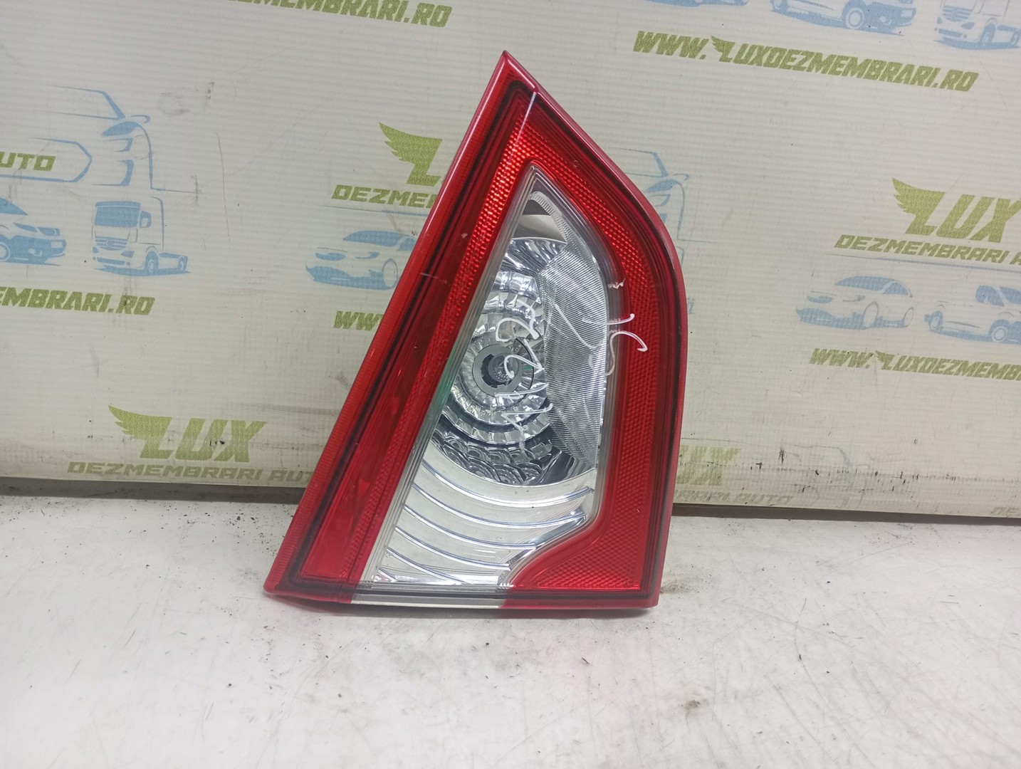 Stop stanga haion Suzuki SX4 2 (2013 - 2016)