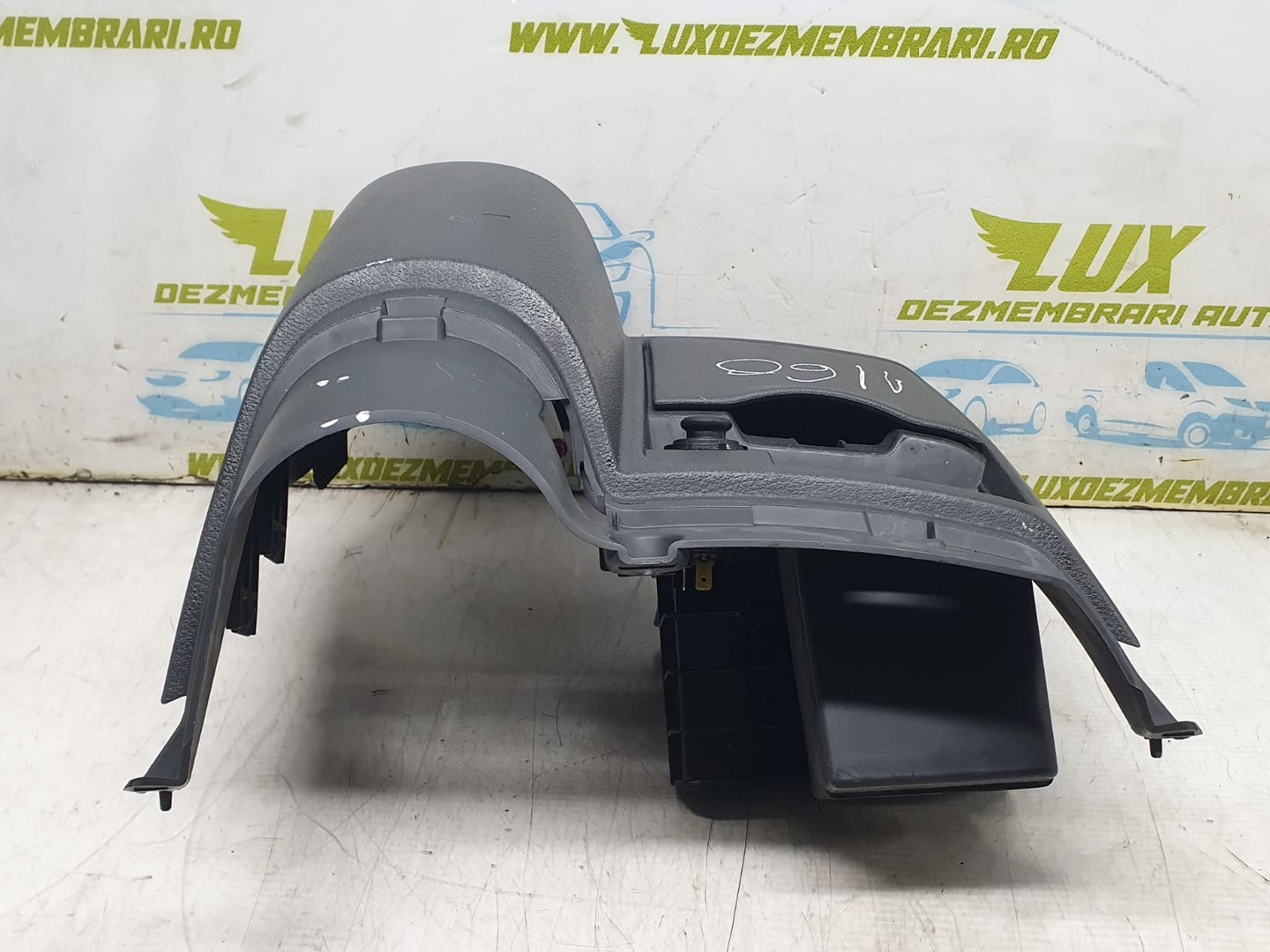 Ornament bord A6396802731 Mercedes Benz Vito W639 (2003 - 2010)