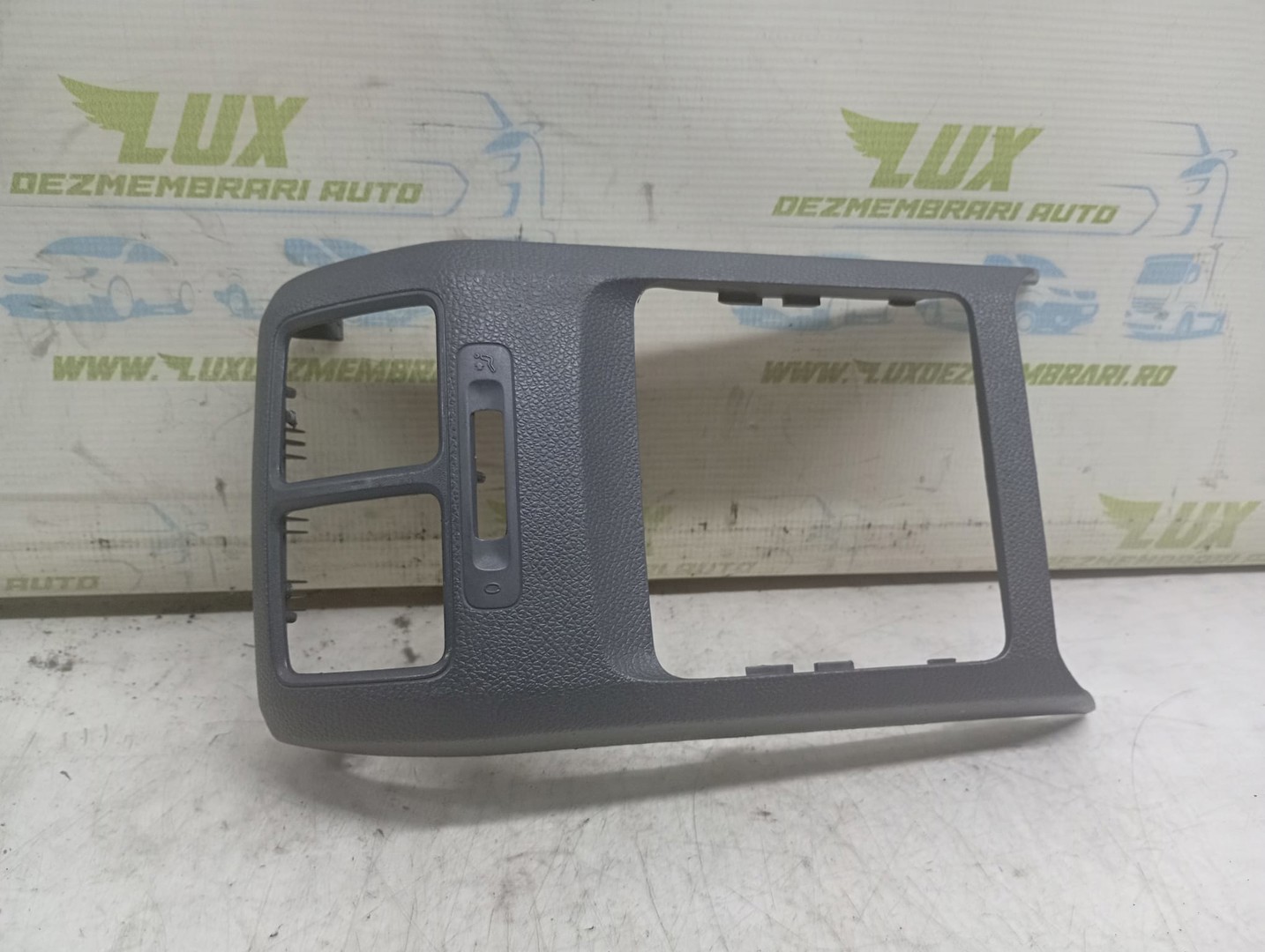 Ornament interior 1k0864298B Volkswagen Golf 5 (2003 - 2009)