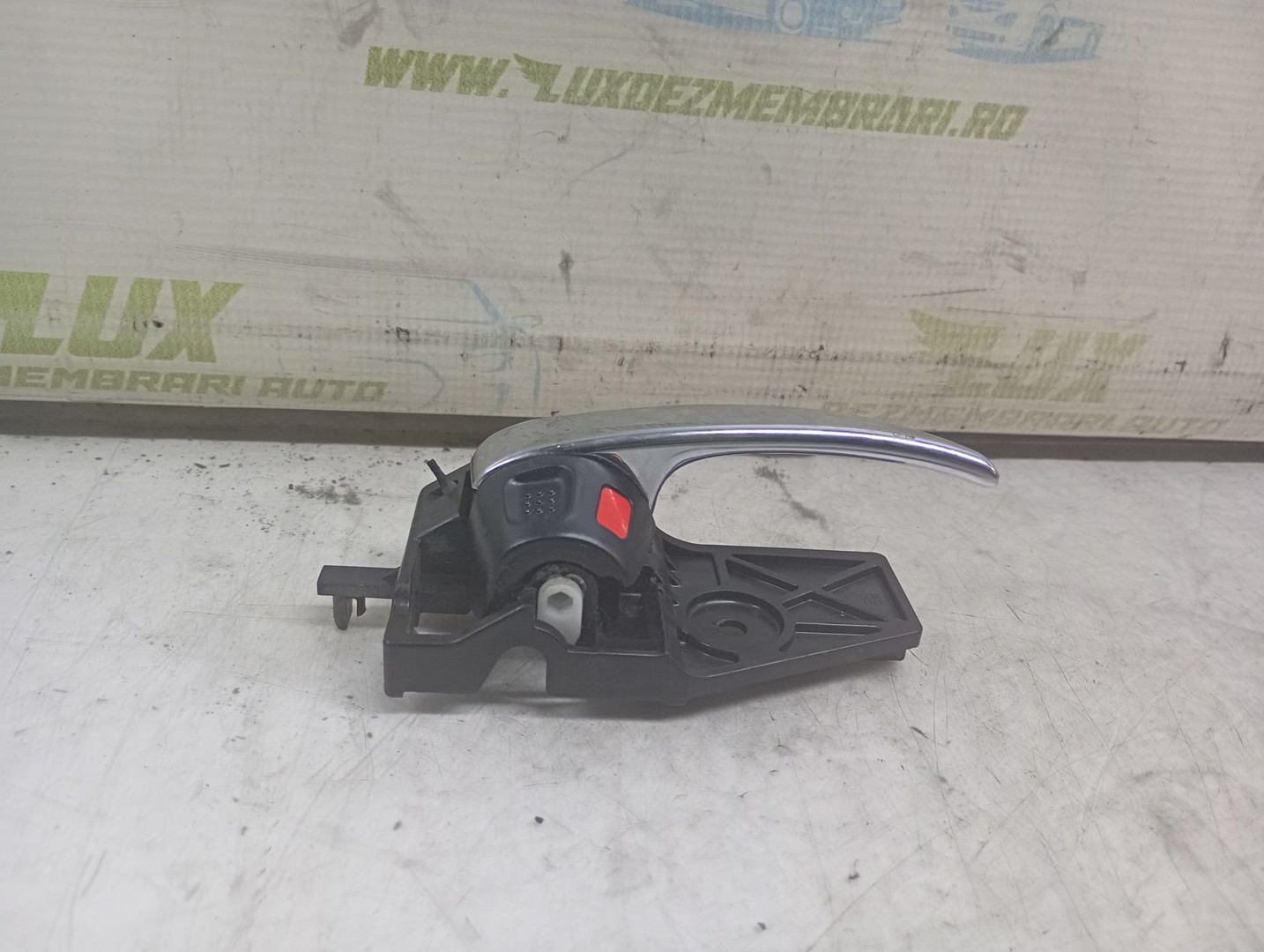 Maner interior dreapta fata Suzuki SX4 2 (2013 - 2016)