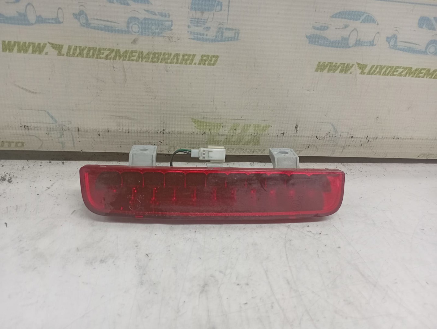 Stop suplimentar frana 92701-2k0 Kia Soul 1 (2008 - 2011)
