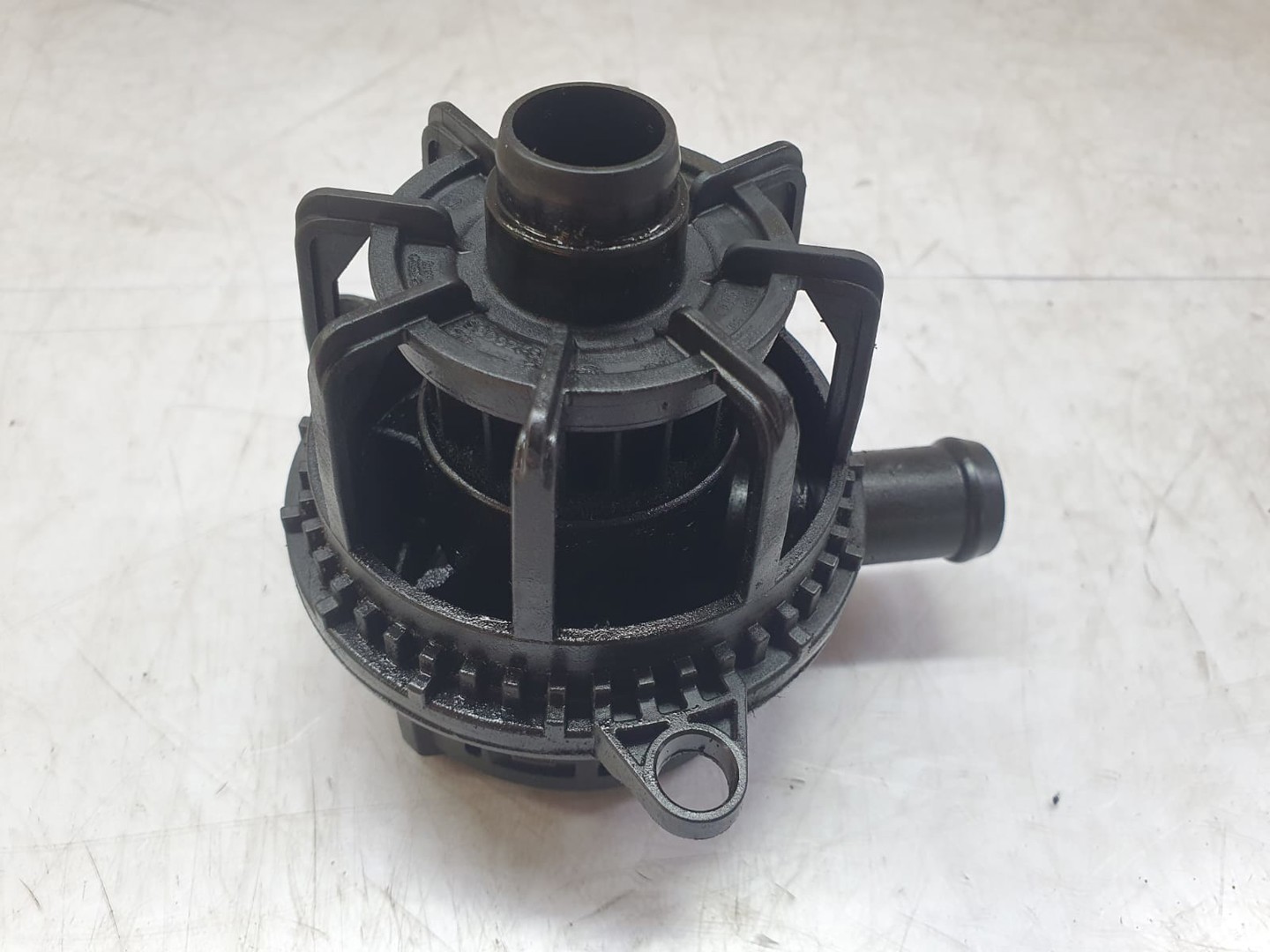 Filtru epurator gaze 057103495m 70343522 Audi A8 D4/4H (2010 - 2014)