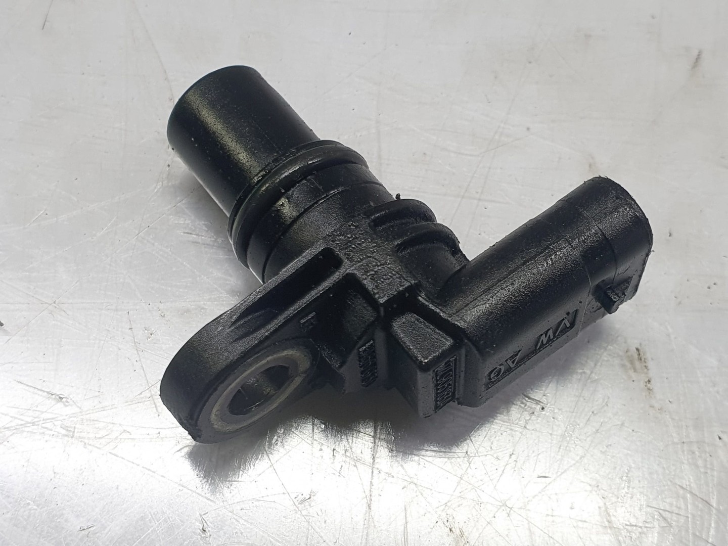 Senzor ax cu came 07L905163a Audi A8 D4/4H (2010 - 2014)