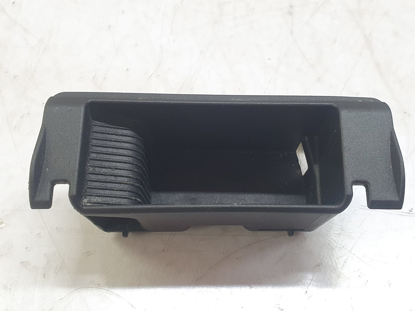 Scrumiera 4g8857405a Audi A6 4G/C7 (2010 - 2014)