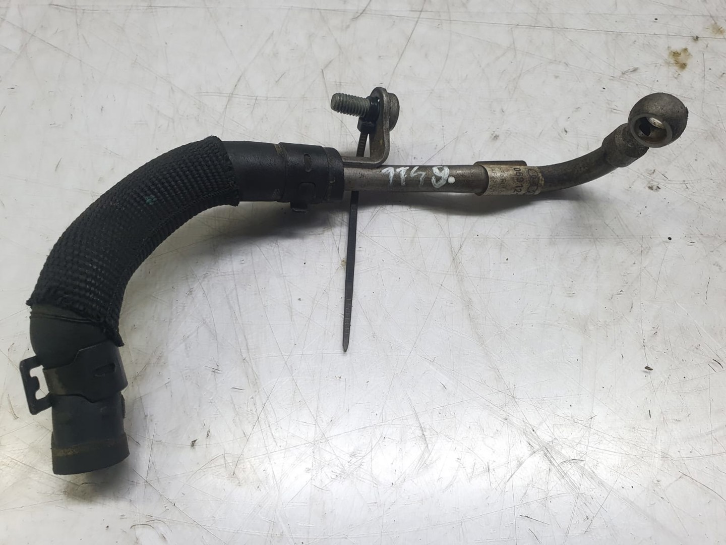 Conducta apa 059121465a Audi A6 4G/C7 (2010 - 2014)