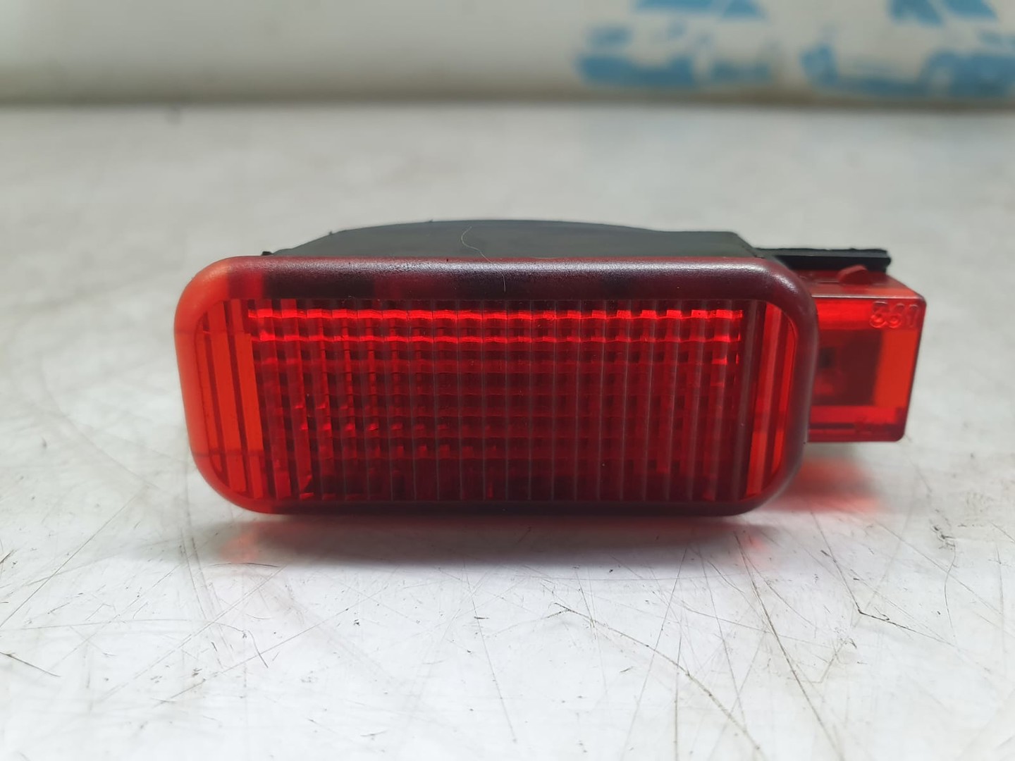 Lampa usa Audi A6 4G/C7 (2010 - 2014)
