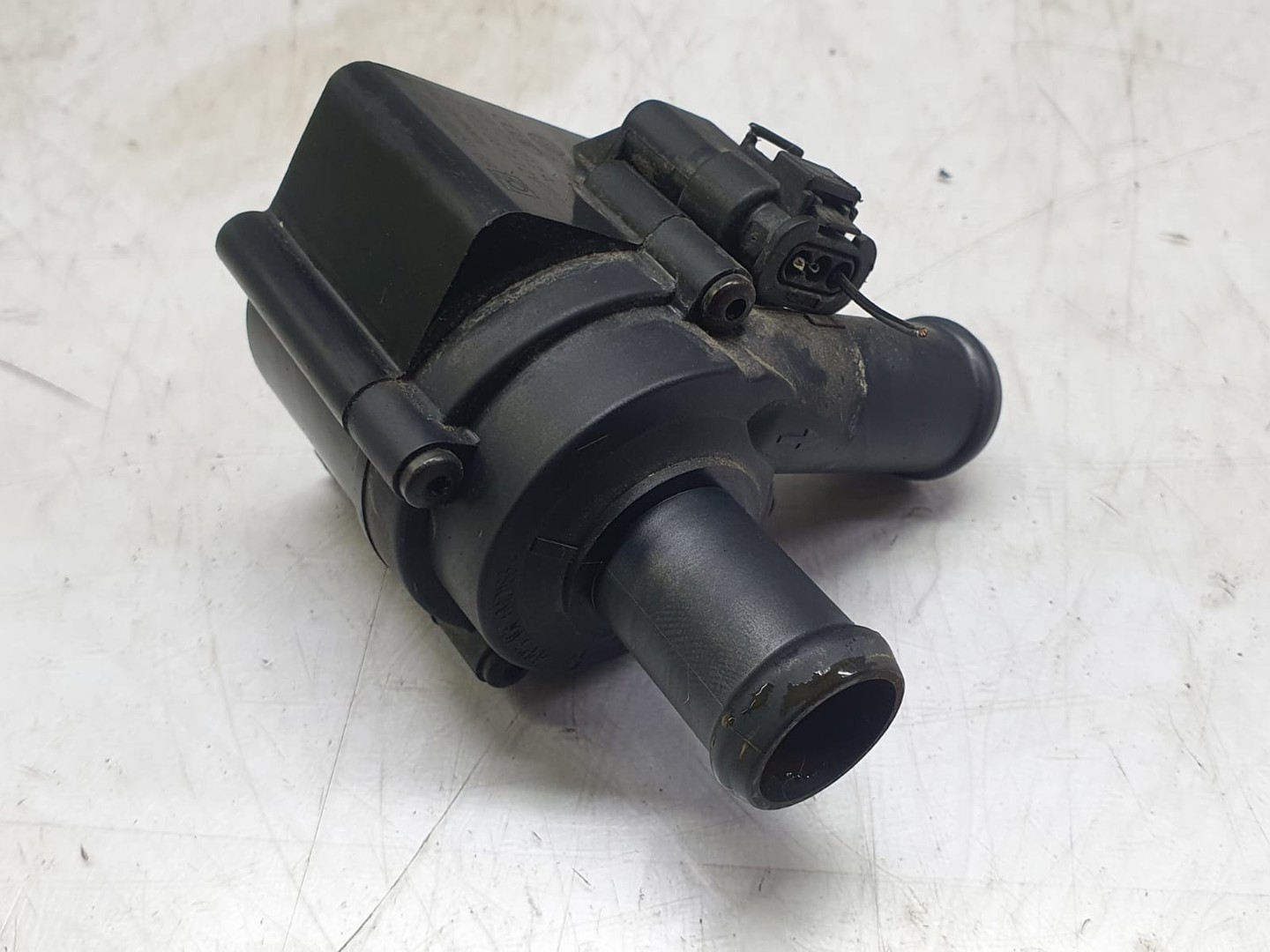 Pompa apa 059121012a 701713060 Audi A6 4G/C7 (2010 - 2014)