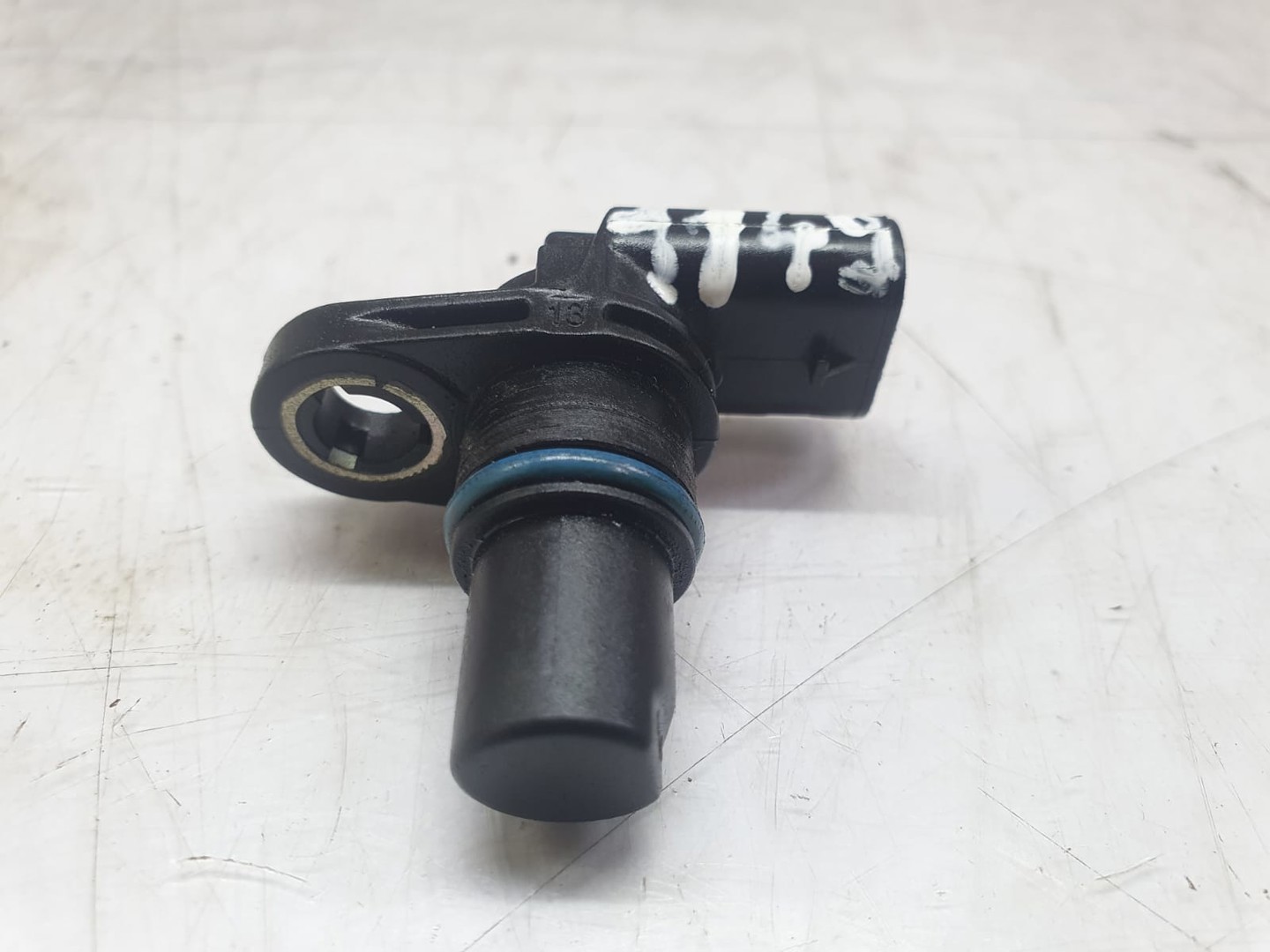 Senzor ax cu came 07L905163b Audi A6 4G/C7 (2010 - 2014)