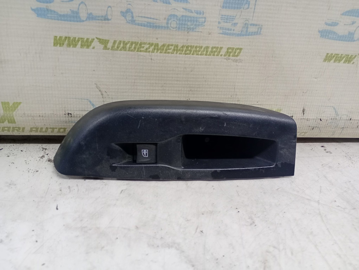 Buton geam 829515057R Dacia Spring 1 (2021 - 2023)