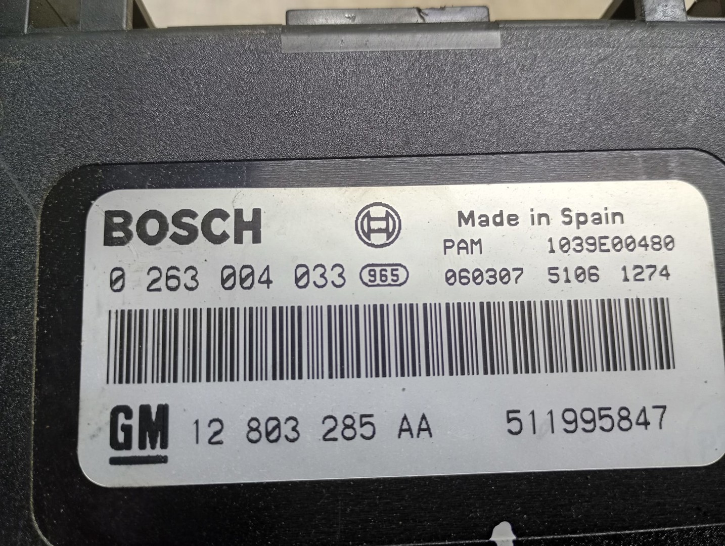Aceasta este imaginea corespunzatoare acestui obiect