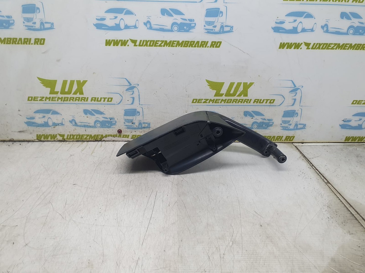 Ornament interior 6j1867179 Cadillac BLS 1 (2006 - 2009)