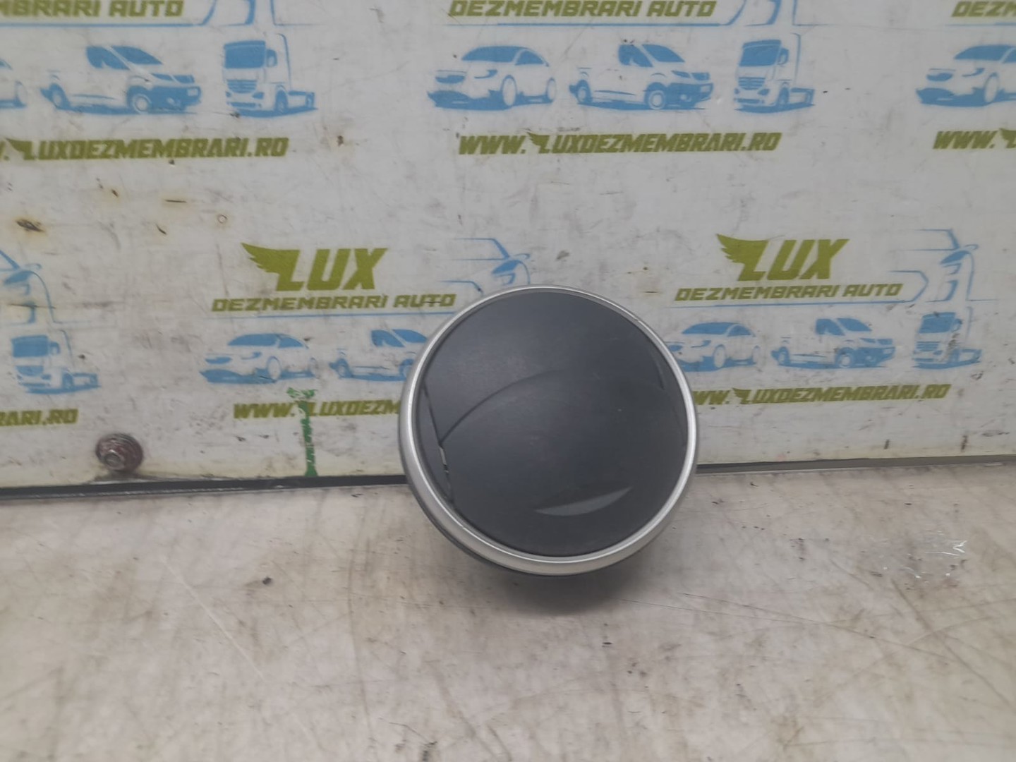 Grila ventilatie Seat Ibiza 4 (6J) (2008 - 2012)