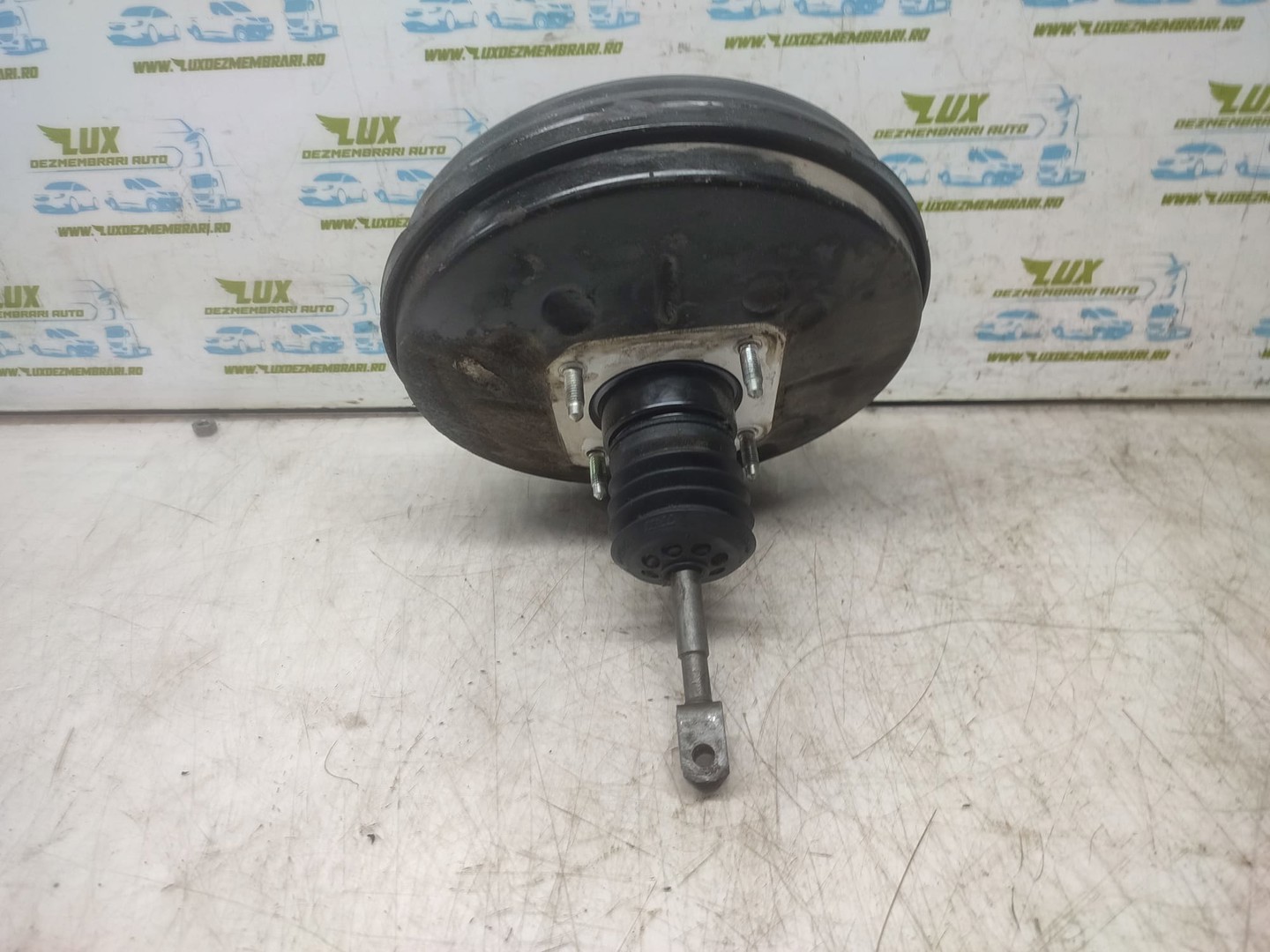 Tulumba frana 472103298r Dacia Logan 2 (2013 - 2016)