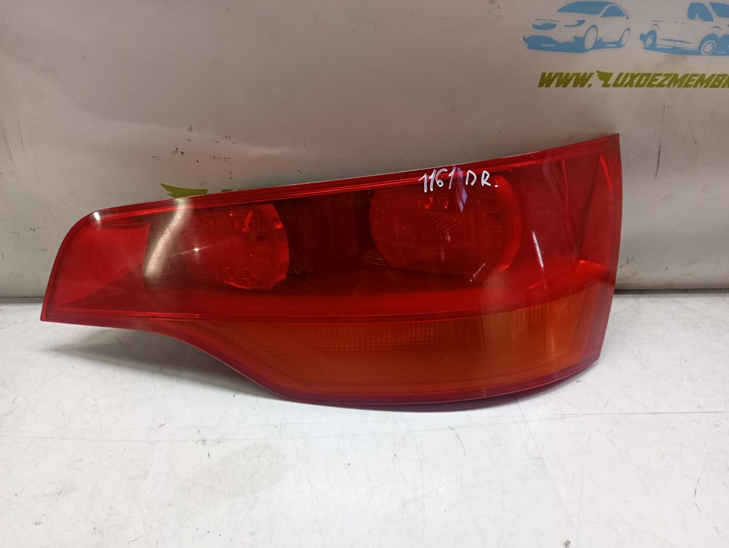 Stop dreapta 4L0945094 Audi Q7 4L (2005 - 2009)